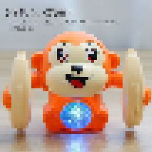 ��ͯ���L����늄��ذl����ߕ���������С���Ӌ냺����̧�^����