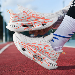 �羳���l����9pro̼���ܲ�Ь�ﶬƤ��W����Ь���I��ͯ�\�Ӷ����l