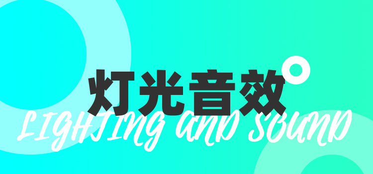 неопределенный