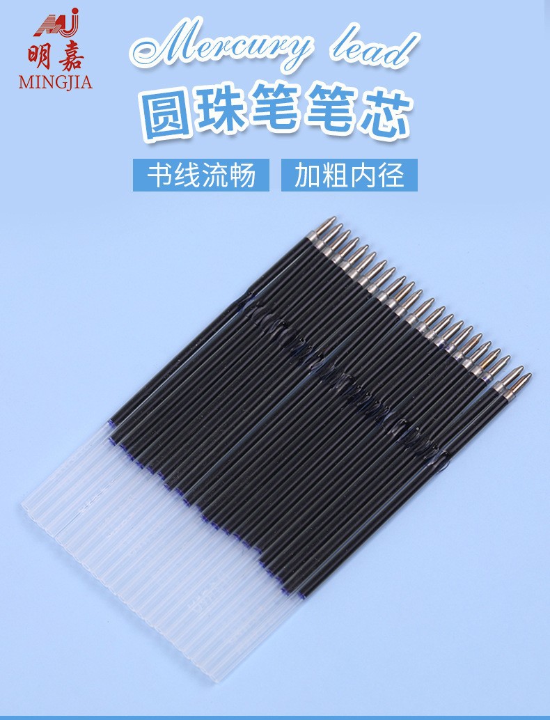 22521864229_258276251