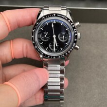 ���³���ϵ����ʿ�ֱ����Զ������ԄәCе�б�Cе�ֱ�