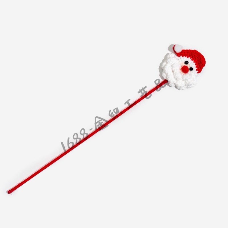 [완제품 배달] 작은 산타 클로스 1 지점