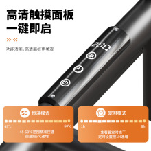 ����늟�ë���� �����l���g�ӟ��ɼ�304���P�̼�w�S�l��ԡE18