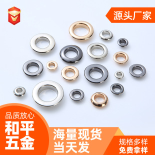 Ʒ|Ӻȫ~ۿۈAƽЬñlñuۿo