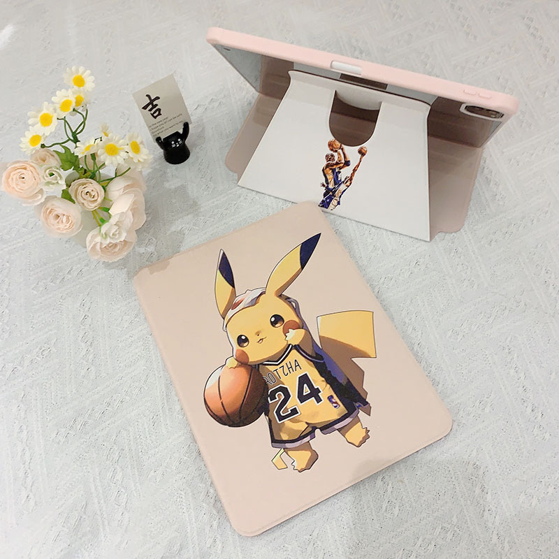 Applicable to SE10.4 Huawei Plate Case Air/Matepad11.5s protective…