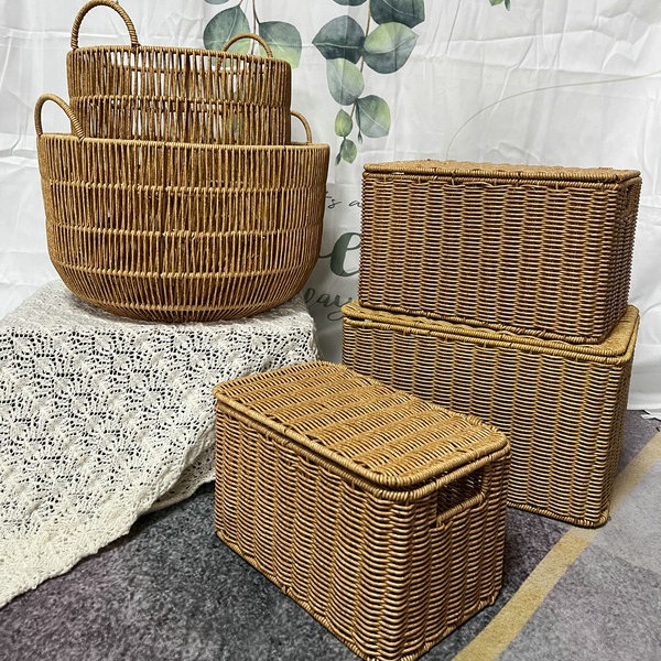 2024-01-23 18:50:31.jpg