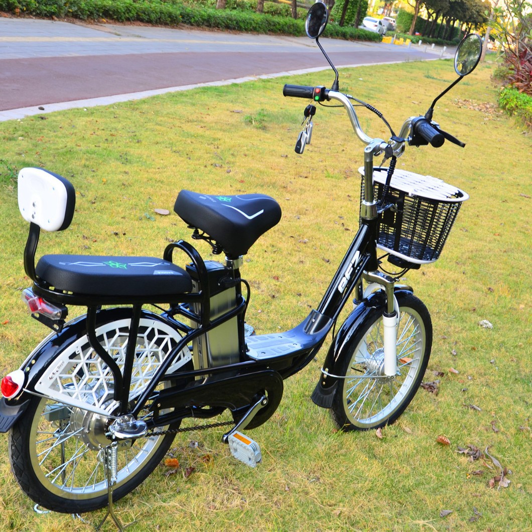 2025-10-12 16:33:47.jpg