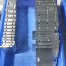 cnc�ӹ�������ܔ��ؙCе���X�Ͻ��������܇���ӹ��ǘ�