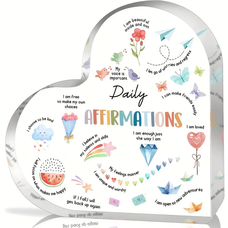 10*10*1 러브 스타일 53