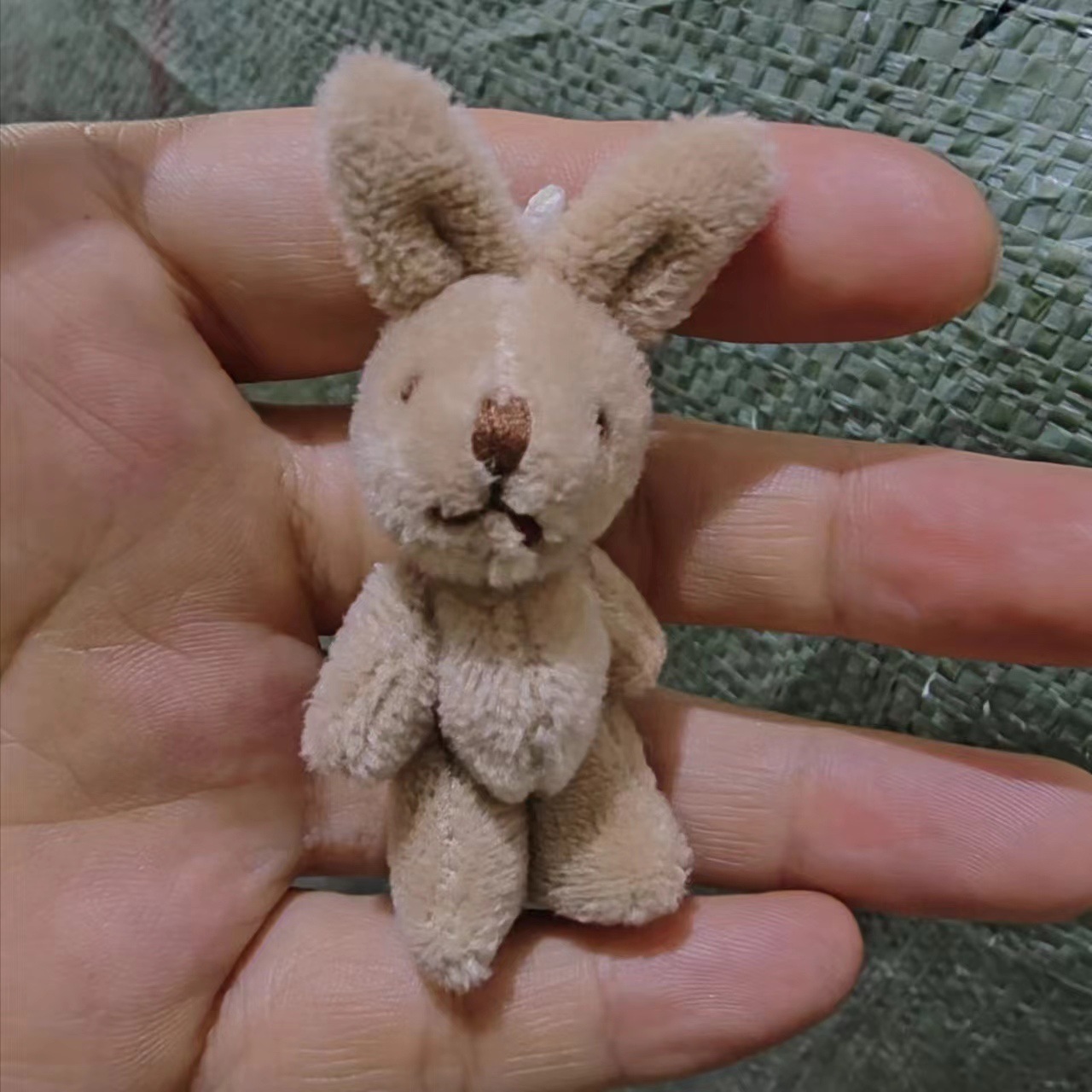 微信图片_20240521114211