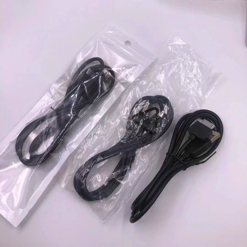 Поставка Spot подходит для кабеля данных PSV1000 1,2 м PSVITA power cord кабеля зарядки