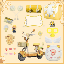 �۬�Ԫ����play�S��С���b�늄�܇����С����Sɫ�����ƿ܇���