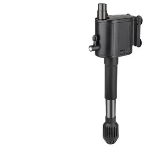 �����~��ˮ���䝓ˮ������һMP-700/MP-1000/MP-1500�^�V�ó�ˮ��