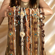 Ů�����ֹ��������K��ȹ�Ӵ��������L���������ׁ��͹��L���K���