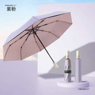 �p�ӂ㲼ȫ�Ԅ�����p�ӂ��ˮ��������⾀���Ů̫ꖂ���ꖂ��~