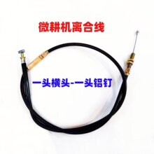 ΢���C�x�Ͼ�ɽ�|����Ƥ��ʽ���ֱ�B�S�и��C�x�Ͼ������D��