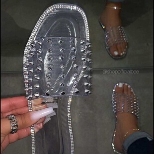 2025���R�dWISH���u�Tᔼ����ЬŮЬ��Ь shoes�羳����վ���u
