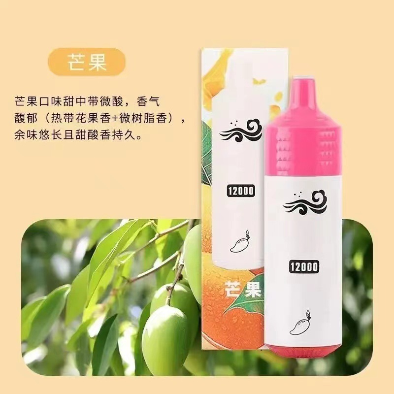 网红爆款浓郁清香果味雾大清新性价比高能充电清新口腔剂植物饮料|undefined