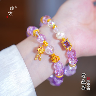 ��􏊱�ɫɳ��ԭ���OӋ�������ˮ����朷����DͲ�����x���ִ�Ů