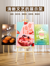 ľKT֧܏VչʾƺչܮӻYӭeƿ{ʽ