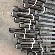 M20�����ݼy��^�U �����o�v���ݼy�ʽ��֬�^�U �ȏ��ݼy��^�U