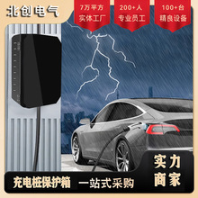 ����Դ��܇��늘����o������ڒ������logo��������������o