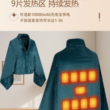 羳¿9^ܰlUSBӟᷨmqaؑⱣůwl