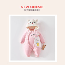 �������B�w�´��ﶬ��ӽq���ދ냺��ů�·����������B�w�������