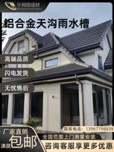 ꖹⷿ�����ˮ�����ˮ����ˮ�������ˮ�e����ˮ�ϲ������X�Ͻ�