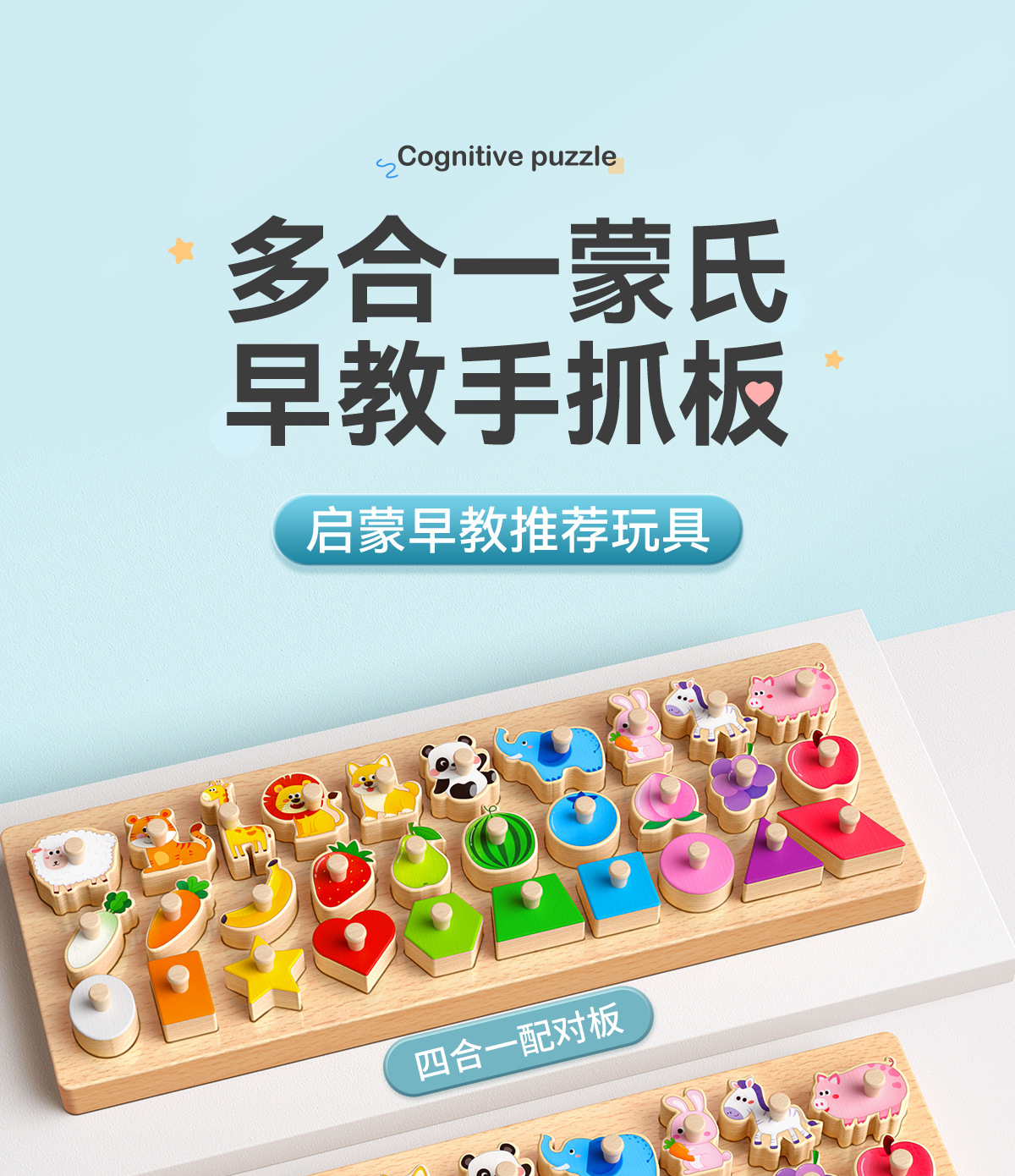 i2idjvmmydSNv11IL5NTeUCwcolvwcDfO0cu