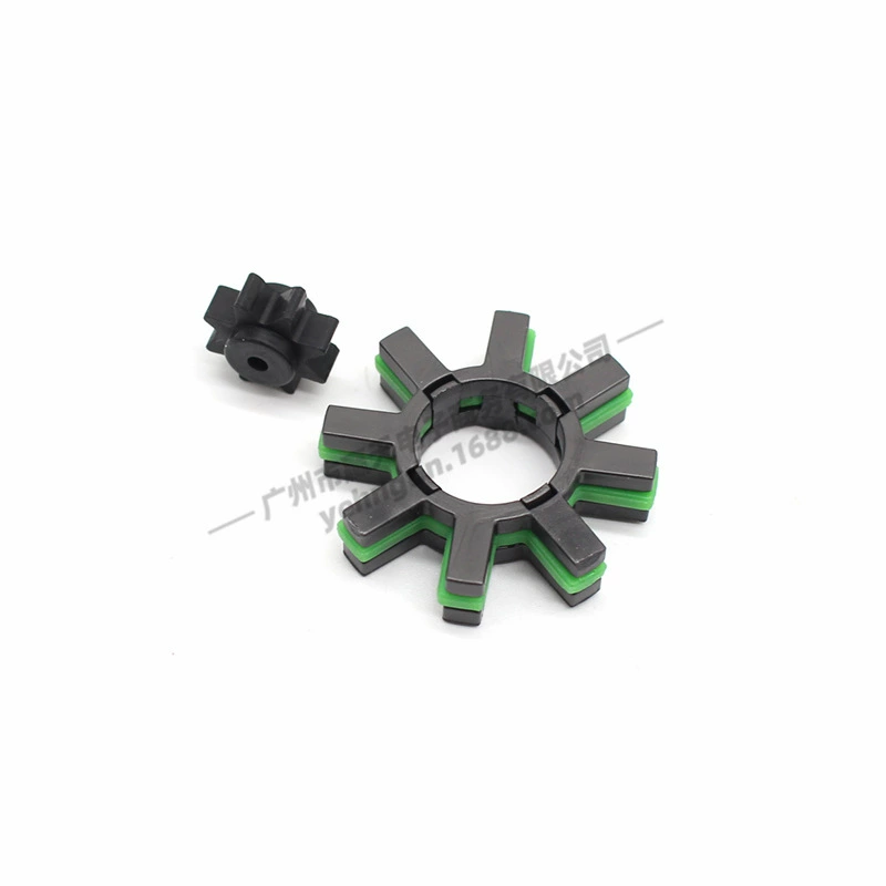 Подходяще для Toyota Camry Karonas Alpha Gener Gear 45254-28040