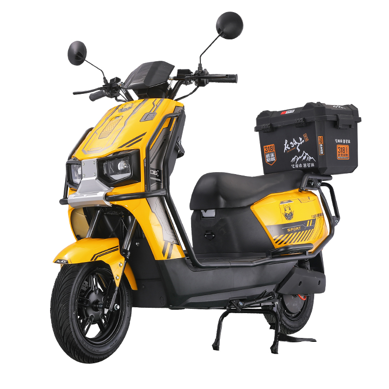 2026 coche eléctrico de larga distancia 72V96V para llevar coche de batería de alta potencia pedaleos de motocicleta eléctrica personalizada transfronteriza