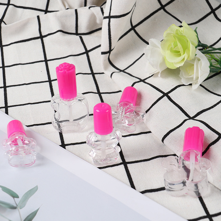 ����pe������ɫ����ƿ����Һƿ����ƿ��ϴ��Һƿ������þ���˶�ƿ