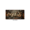 Coca Cola-09