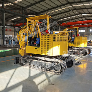 ú�V���Ď�ʽ�����ڙCú���CMWC7.8/0.32L(A)�V�ò���Һ���ھ�C