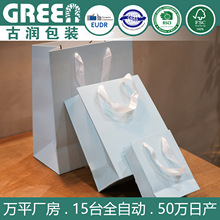 ���{ɫ�������l�t�ư��b���F؛Ь��ُ����YƷ���׿������������