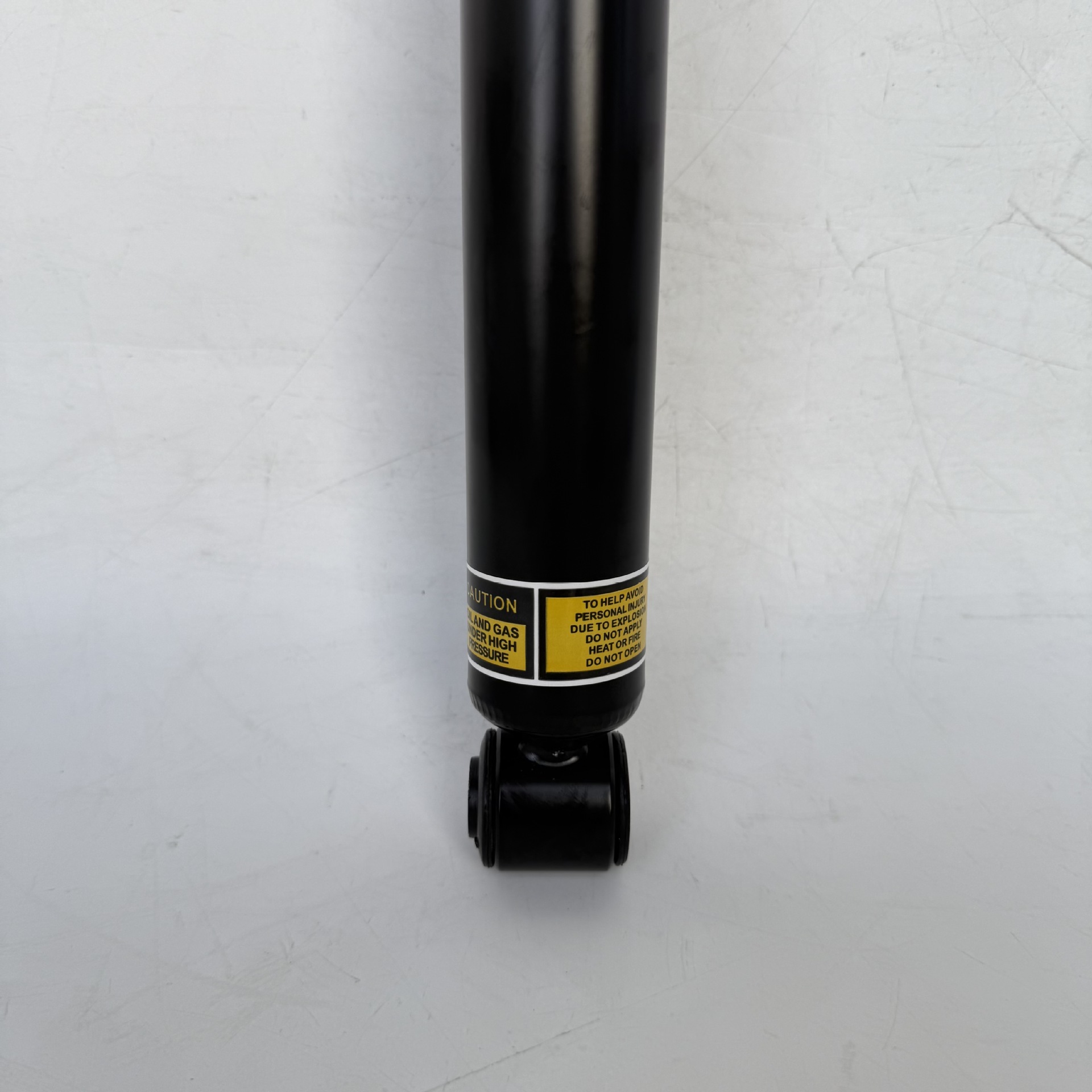 Suitable for Jeep Wrangler Standard Front Models Shock Absorber 68027794Ad/68029954Aa