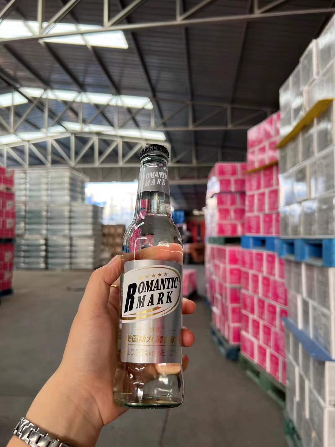 微信图片_20221011090804