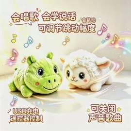 毛绒玩具;布类公仔;车用纸巾盒