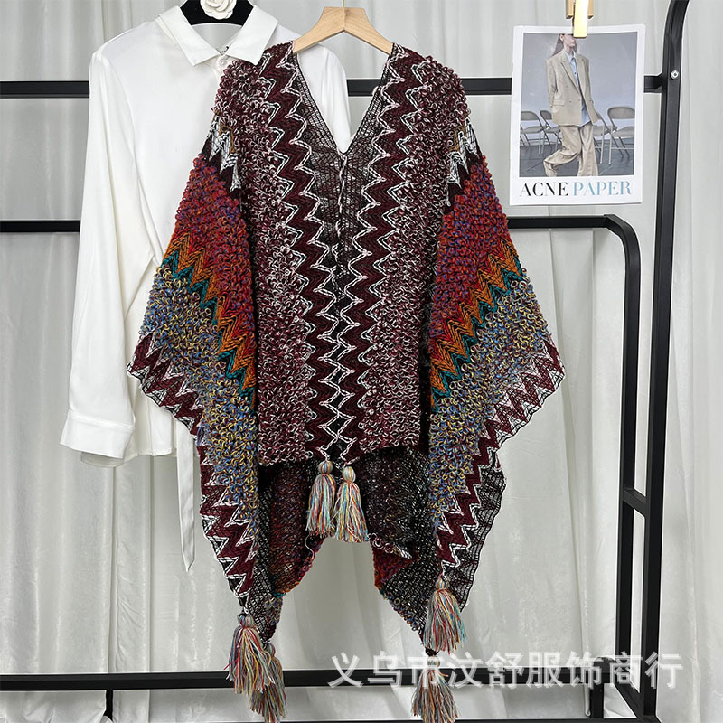 未标题-1_0006_微信图片_20220922222827