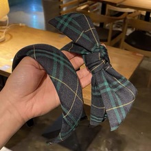 �nϵINS�L��y�����Y�l����Y�ö��䲼ˇ�^�����l�@���|�W�tͬ��