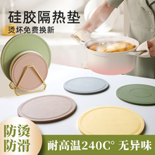 ���z�͉|���ò����A�θ߼��й��z����|���C���|����|�����rˮ�|