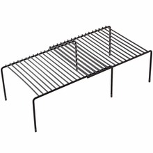 ����s�Fˇ�N���������ˮ�ۙ���������{�ϼ��ӏN�������ռ{