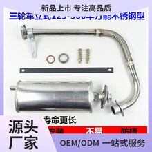 ����¡���������\��݆܇ Ħ��܇�Ś��ܛ�� ���b �o��ͨ��������