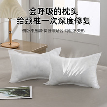 �¿�늸���ِ܇���o�i׵��о�^��S��ֱ���k����������о����