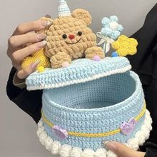 С���h�������ռ{��ë���ֹ�����diy���ϰ����˹������ͶY��Ů��