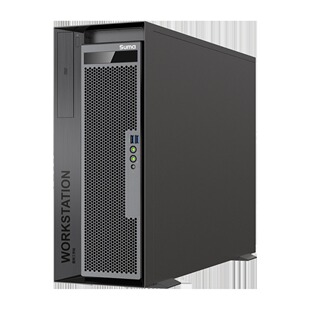 ���W40P 2�wHygon3390 3.1G 16���� 1250W�Դ27Ӣ��/���׹���վ