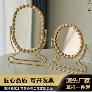 ��������̨ʽ���y�R360���D�E�A���R��ins������y�R���ֵ�k����