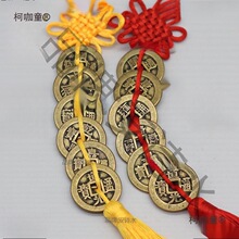 �Œ���~���~�X�Ӻ��~�X̫���Y����X��С�¹�����������Xһ��̖