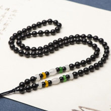 6mm�ڲ�����朒��K���������������K�ֹ��������K���lë���